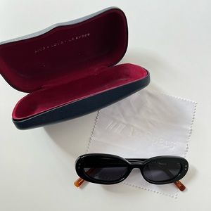 Le Specs “The Outlaw”